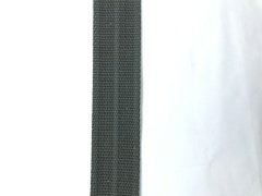ÇANTA KOLONU HAKİ 4cm