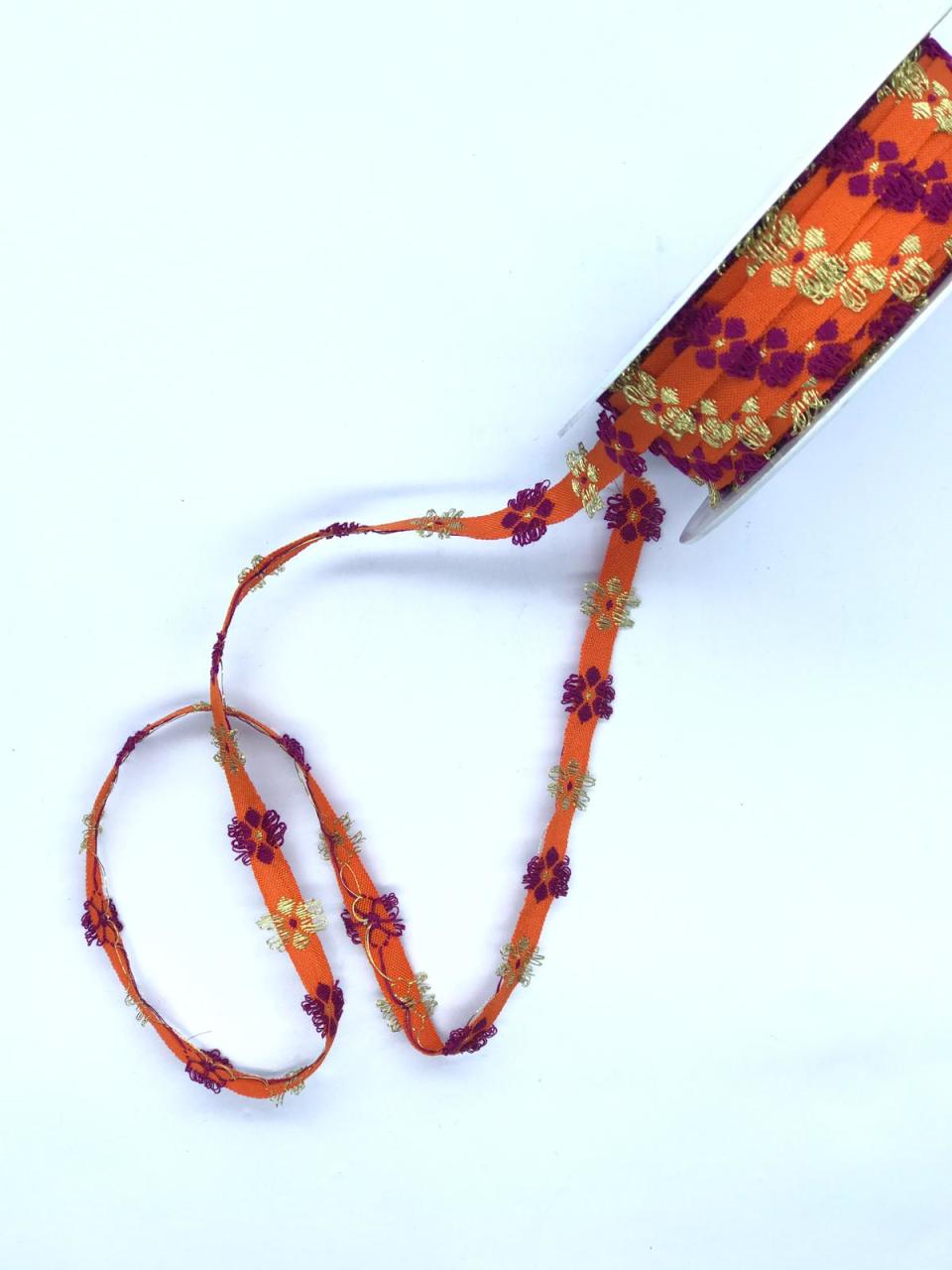 SATAB İTHAL ŞERİT 10mm
