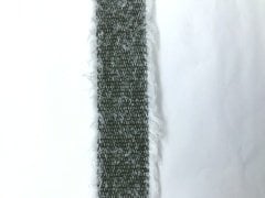 ÇANTA KOLONU KIRÇILLI TÜYLÜ 4cm