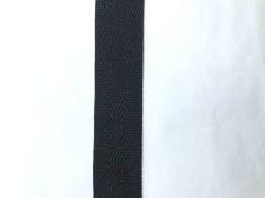 ÇANTA KOLONU SİYAH 4cm