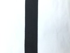 ÇANTA KOLONU SİYAH 4cm
