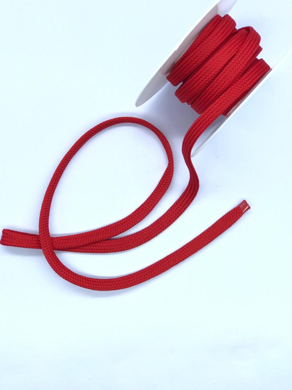 SATAB İTHAL ŞERİT 10 mm KAPŞON İPİ