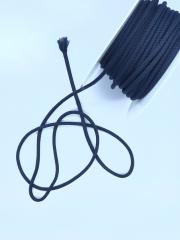 SATAB İTHAL KORDON LACİVERT 4 mm KAPŞON EŞOFMAN İPİ