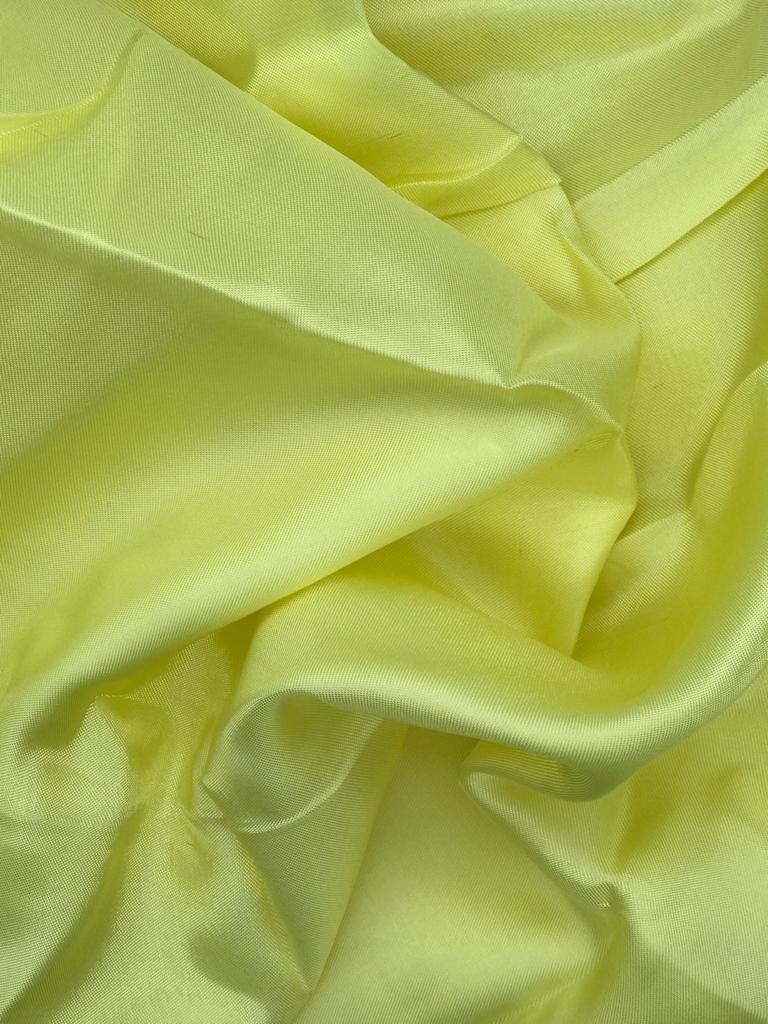 FLOŞ ASTAR SARI (en 90cm)