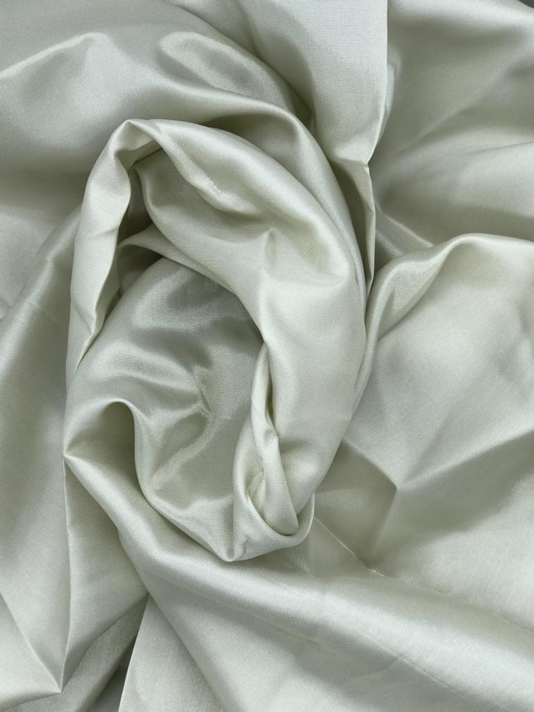 ASETAT ASTAR TAŞ RENGİ (en 140cm)