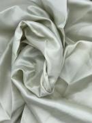 ASETAT ASTAR TAŞ RENGİ (en 140cm)