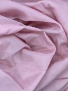 FLOŞ ASTAR PEMBE (en 140cm)
