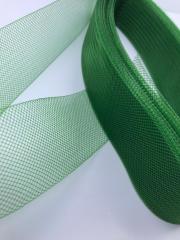GREN ŞERİT 5cm YEŞİL 20 m
