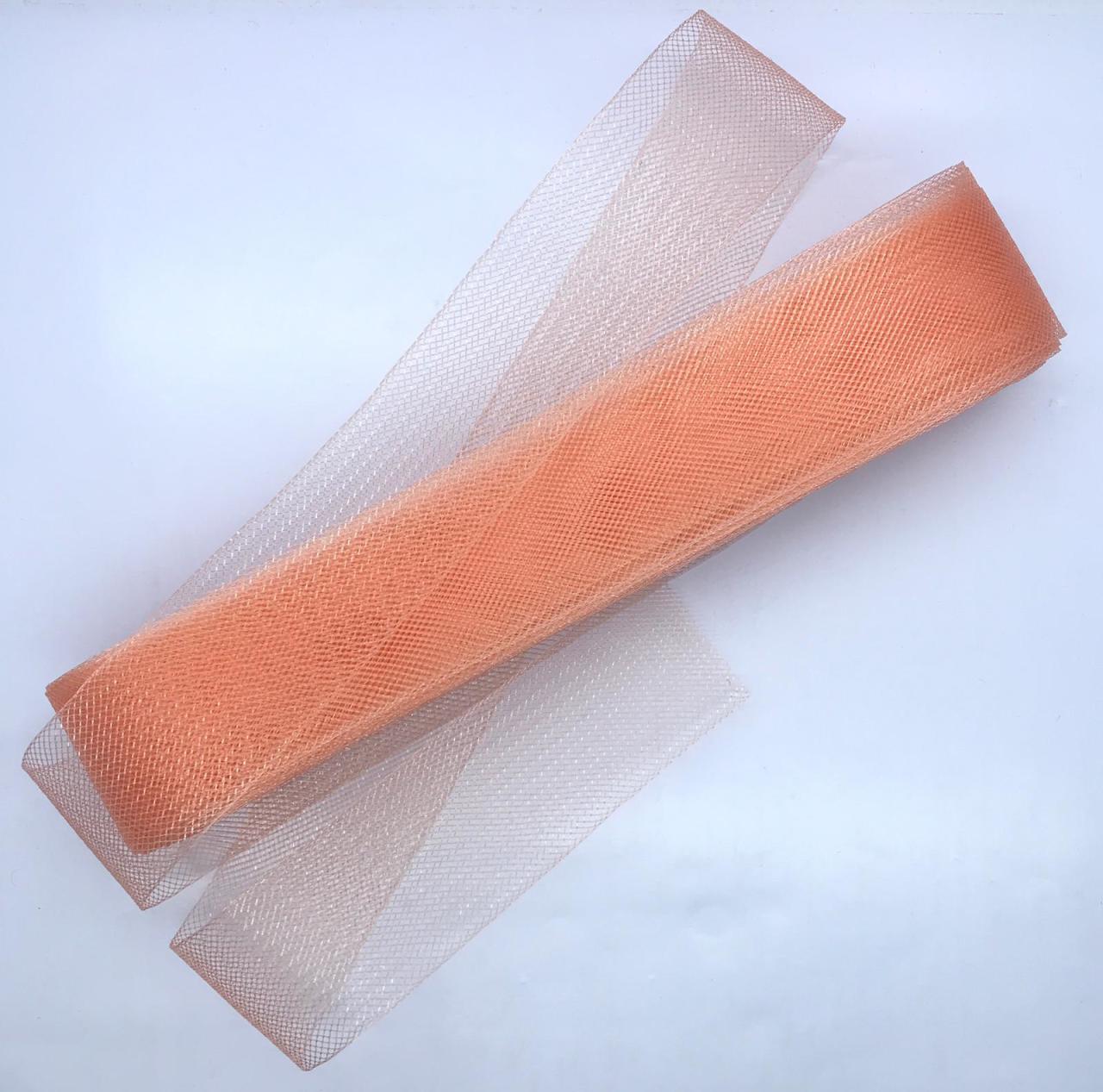 GREN ŞERİT 5cm SOMON 20 m