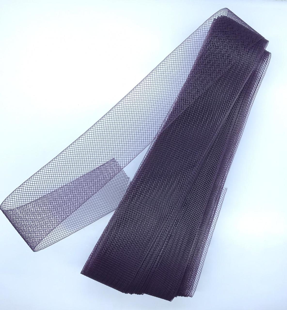 GREN ŞERİT 5cm MÜRDÜM 20 m