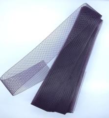 GREN ŞERİT 5cm MÜRDÜM 18 m