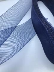 GREN ŞERİT 5cm LACİVERT 18 m
