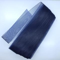 GREN ŞERİT 5cm LACİVERT 18 m