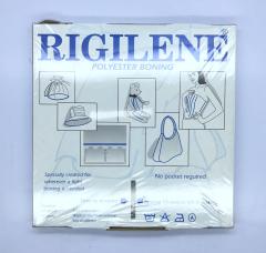 ŞEFFAF DİKME BALEN 40m 8 mm