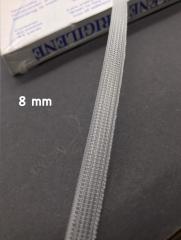 ŞEFFAF DİKME BALEN 40m 8 mm