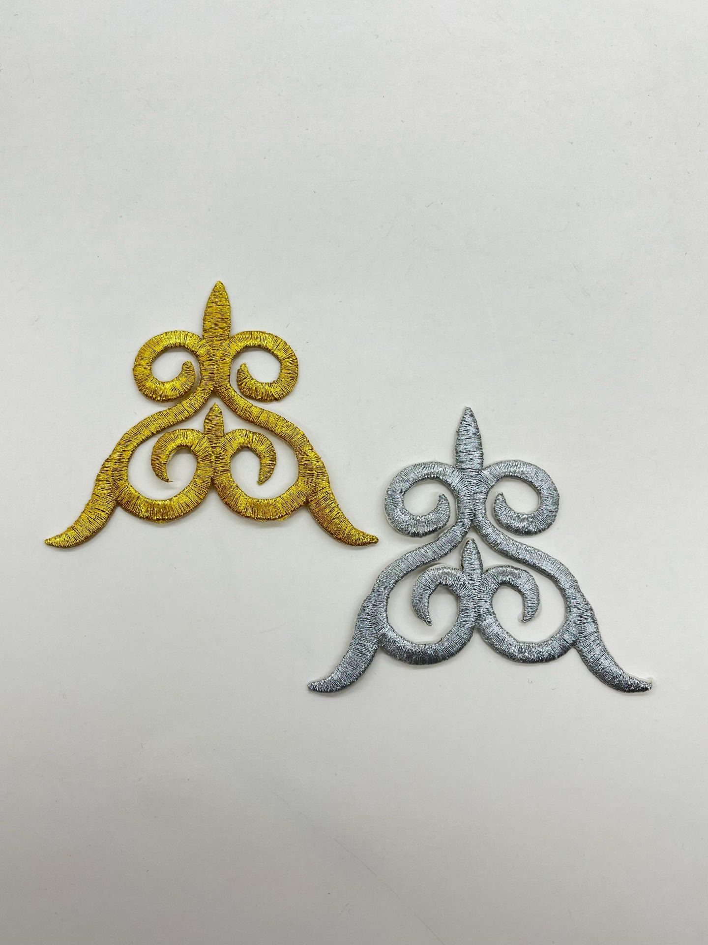 SİM YAPIŞKANLI APLİK