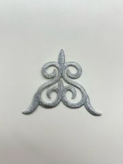 SİM YAPIŞKANLI APLİK