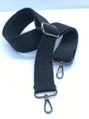 KANVAS ÇANTA ASKISI