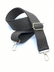 KANVAS ÇANTA ASKISI