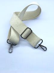 KANVAS ÇANTA ASKISI