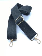 KANVAS ÇANTA ASKISI