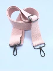 KANVAS ÇANTA ASKISI