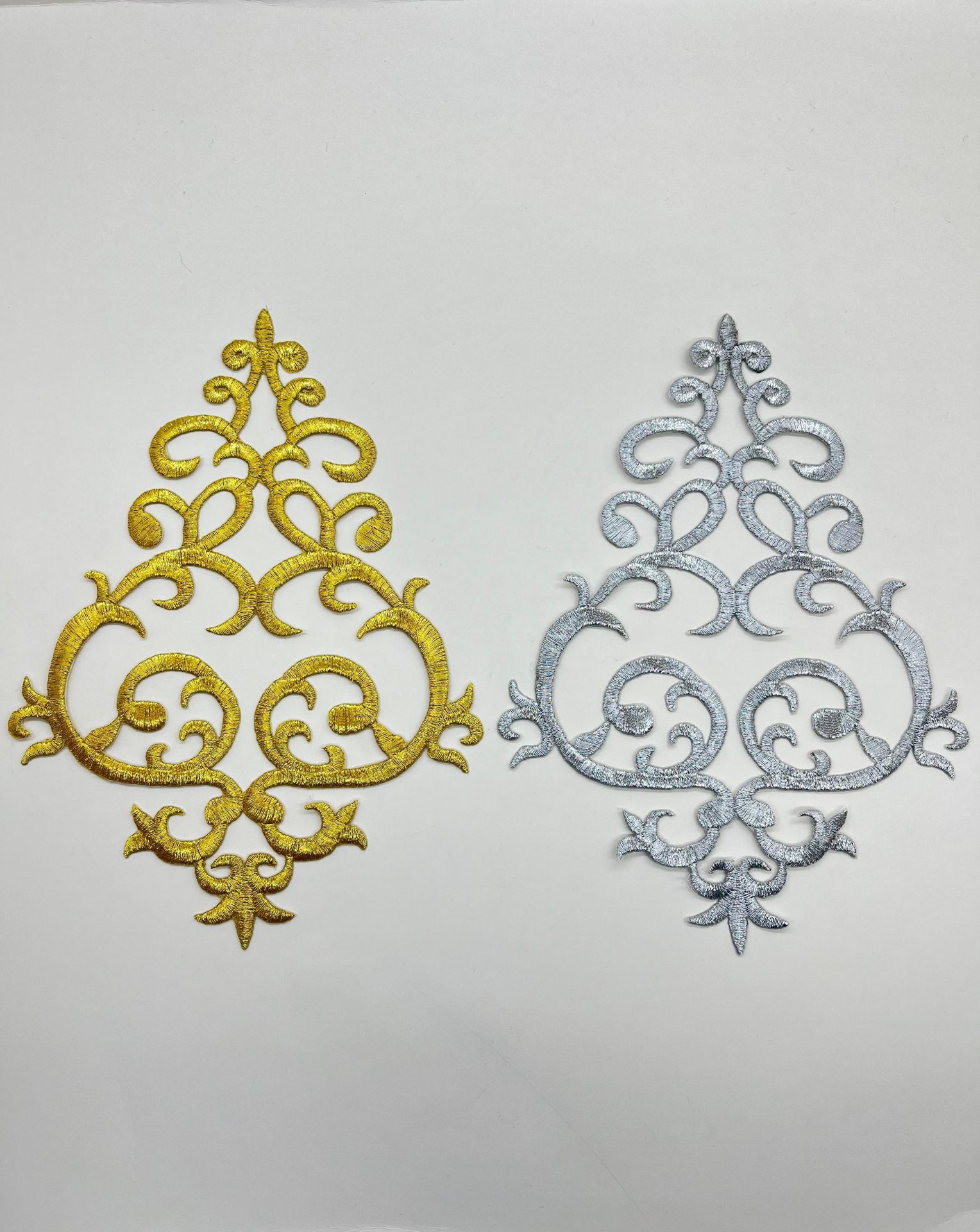 SİM YAPIŞKANLI APLİK