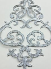 SİM YAPIŞKANLI APLİK