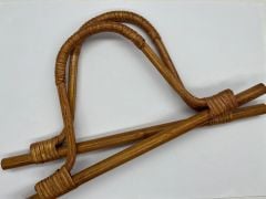 BAMBU ÇANTA SAPI