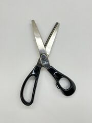 DMC SÜRFİLE MAKASI 8inç