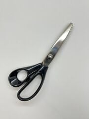 DMC SÜRFİLE MAKASI 8inç