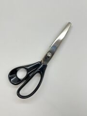 DMC SÜRFİLE MAKASI 8inç