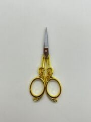 DEKORATİF NAKIŞ MAKASI