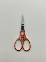 DEKORATİF NAKIŞ MAKASI