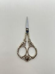 DEKORATİF NAKIŞ MAKASI