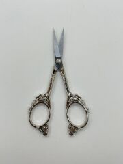 DEKORATİF NAKIŞ MAKASI