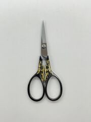 DEKORATİF NAKIŞ MAKASI