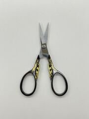 DEKORATİF NAKIŞ MAKASI