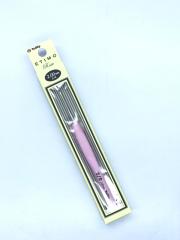 TULİP ETİMO ROSE 2mm