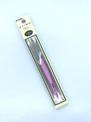 TULİP ETİMO ROSE 2,20 mm