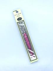 TULİP ETİMO ROSE 3 mm