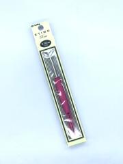TULİP ETİMO ROSE 3.5 mm