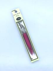 TULİP ETİMO ROSE 4 mm