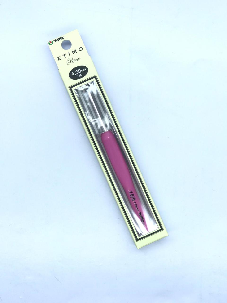 TULİP ETİMO ROSE 4.50 mm