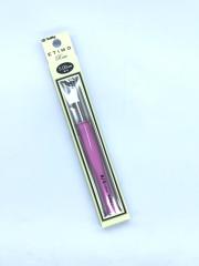 TULİP ETİMO ROSE 5 mm