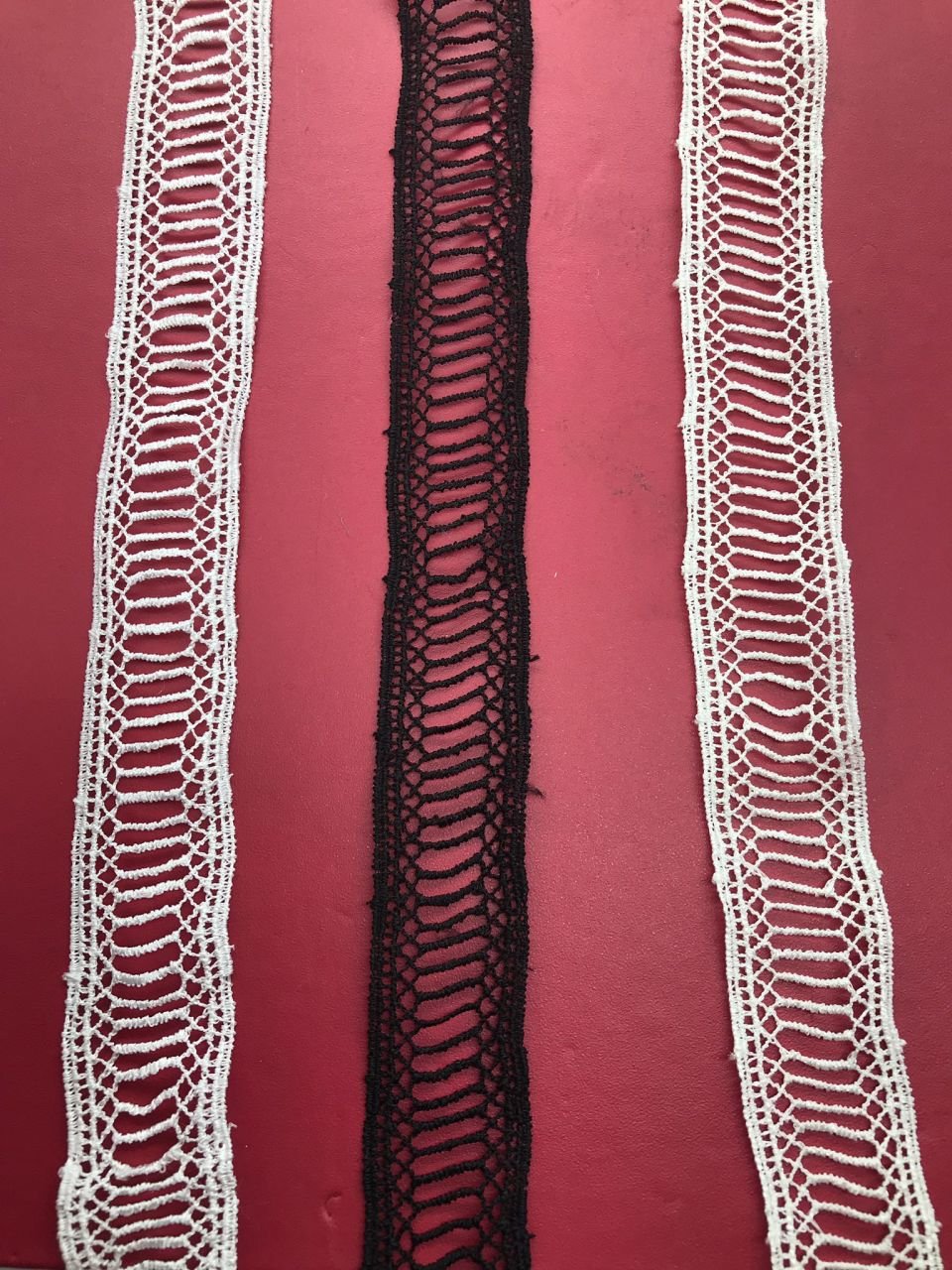 KOLBER DANTEL 2.5cm / 9m