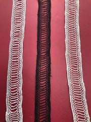 KOLBER DANTEL 2.5cm / 9m