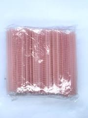 RENKLİ KILÇIK PEMBE 5mm 5000 adet