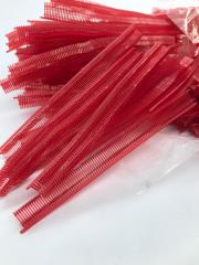 RENKLİ KILÇIK KIRMIZI 5mm 5000 adet