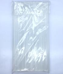 İNCE ŞEFFAF SİLİKON 1kg